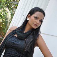 Susi Appadithan Movie Gallery | Picture 42032